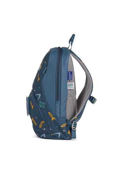 Ergobag Ease Kinderrucksack 30 cm