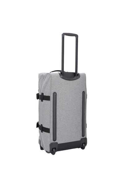 Eastpak Tranverz M 2-Rollen Reisetasche 67 cm