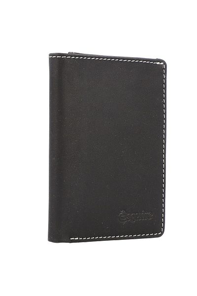 Esquire Oslo-Kreditkarten – RFID-LED 8 cm