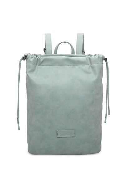 Fritzi aus Preußen Poppi06 Vintage Hängelampe 36 cm