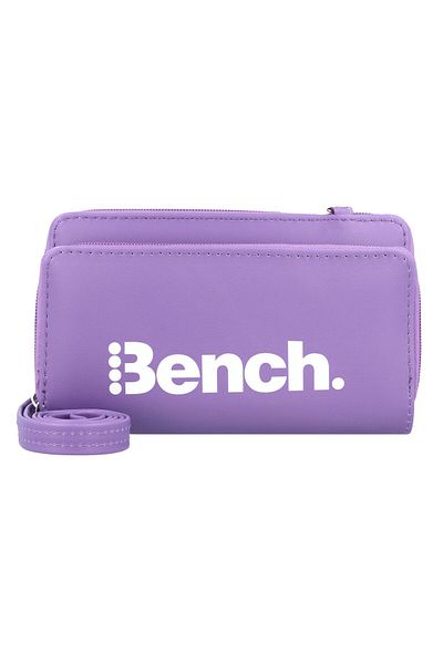 BENCH Outfit für 19,5 cm breites Oberteil