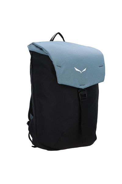 Salewa Alpine Life Fanes 48 cm Tagesrucksack – Laptopfach