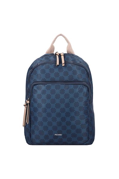 Picard Yeah City Backpack 32.5 cm
