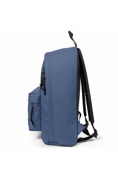Eastpak Rucsac de 44 cm fără birou - Laptopfach