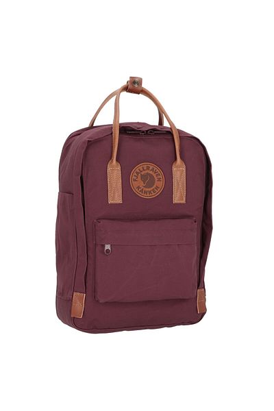 Fjällräven Kanken No. 2 Daypack 40 cm Laptop compartment