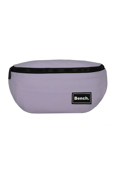 BENCH hydro Gürteltasche 28 cm