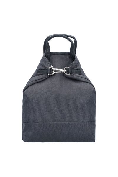 JOST Bergen X-Change City Backpack 32 cm