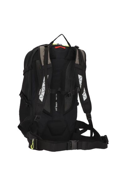 Tatonka MTB 28 backpack 53 cm