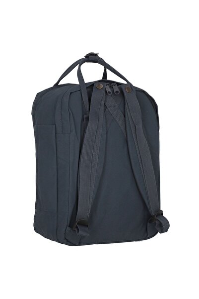 Fjällräven Kanken Rucksack 35 cm Laptopfach