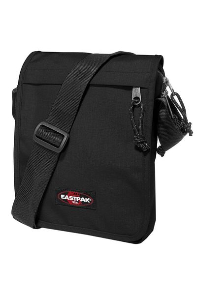 Eastpak Authentic Collection Flex Umhängetasche 25 cm