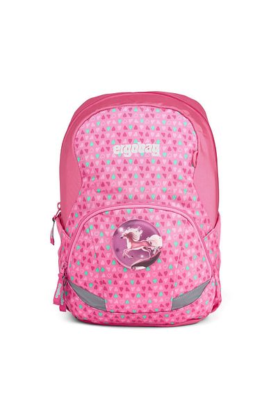 Ergobag Ease Large children backpack 35 cm