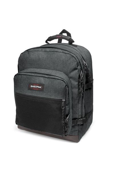 Eastpak Ultimativer Rucksack 42 cm