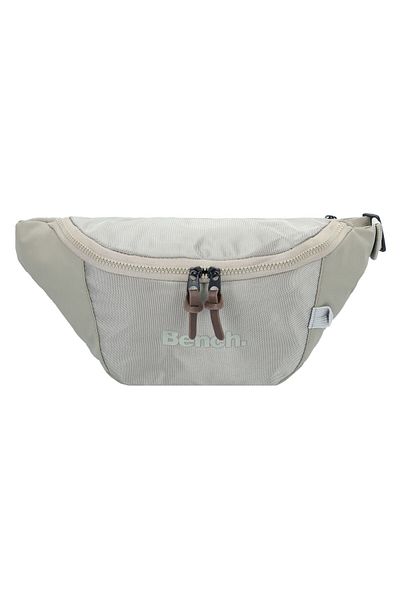 BENCH Terra Gürteltasche 37 cm