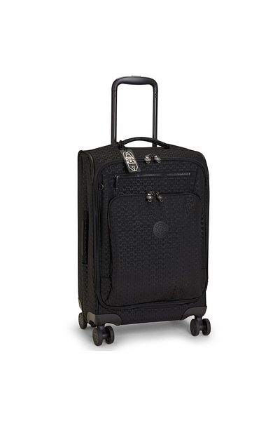 Kipling Neuer Youri Spin 4-Rad-Schrankwagen S 56 cm