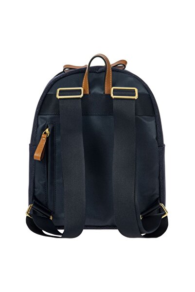 Bric's Rucsac Life Serena City 32 cm