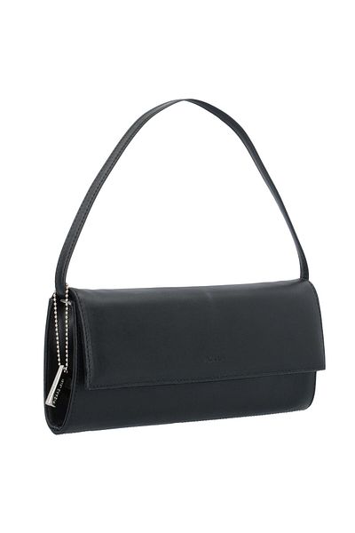 Picard Auguri Clutch Tasche Leder 26 cm