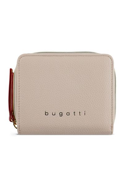 BUGATTI Portofel Ella 12 cm