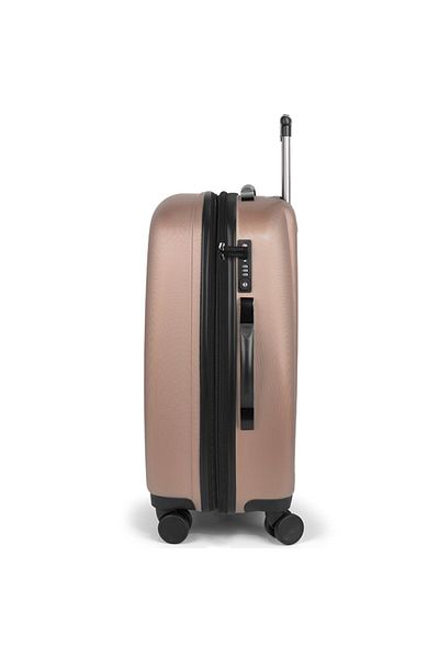 Gabol Paradise XP 4 Tekerlekli Araba M 67 cm