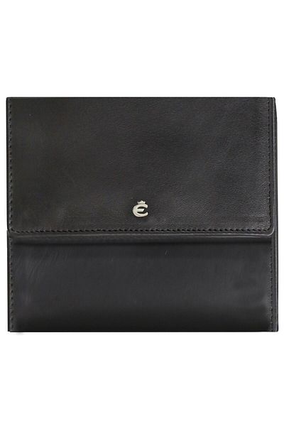 Esquire Harry wallet leather 10 cm