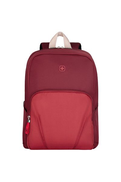 Wenger Motion Daypack 42 cm Laptop compartment