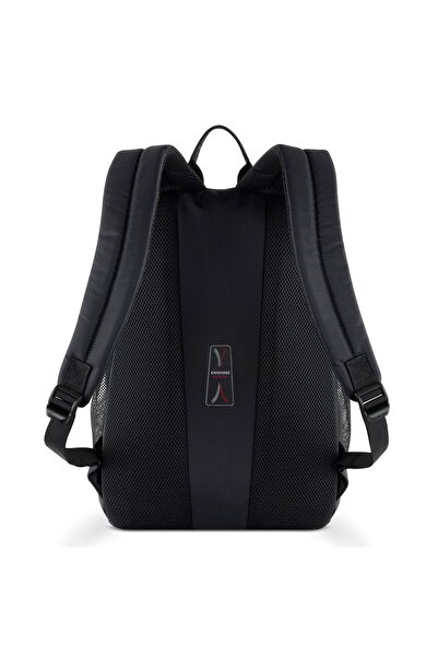 Chiemsee Light N Base Daypack 45 cm Laptop compartment