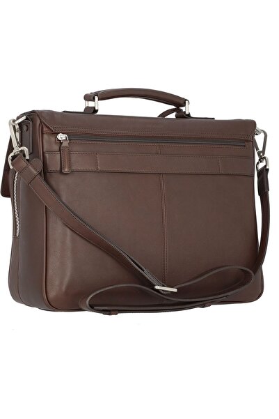 Picard Authentic Aktentasche Led 39 cm