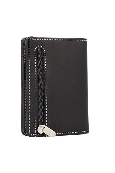 Esquire LED-uri RFID Oslo Geldbörse 8 cm