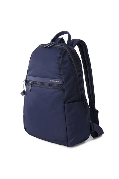 HEDGREN Vogue XXL Rafid Schutz 37 CM Laptop Rhombus - Rucksack