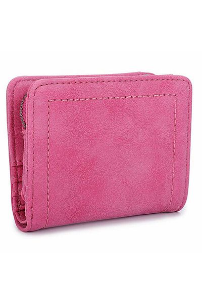 Fritzi aus Preußen Aurelie Vintage Fritzi11 Geldbörse - 11,5 cm