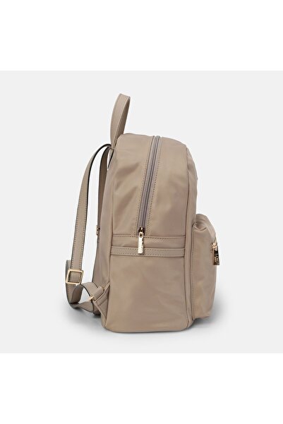 L.CREDI Alena City backpack 36 cm