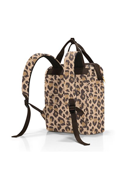 Reisenthel Allrounder R Rucksack 39 cm