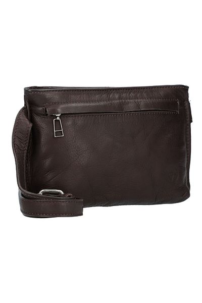 Harold's Country Gürteltasche Leder 24 cm