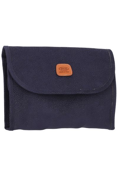 Bric's Lebenskulturbeutel 26 cm