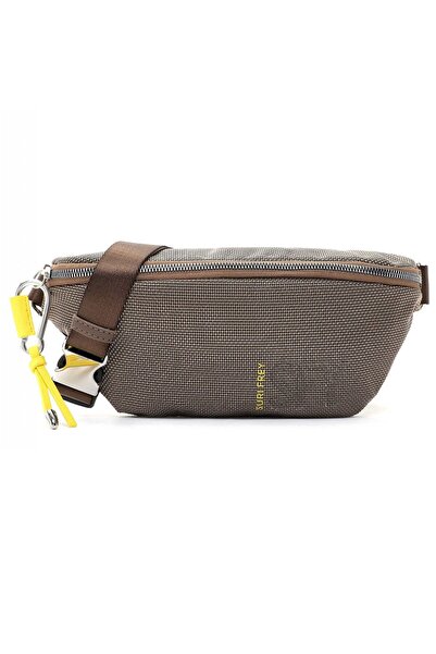 SURI FREY SFY SURI Spor Cody Marry Gürteltasche 26 cm