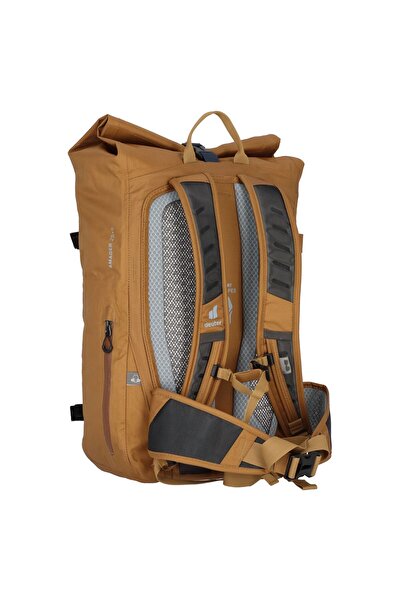 Deuter Amager 25+5 Rucksack 48 cm