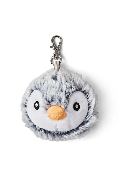 Ergobag Hangies-Plüsch 10 cm