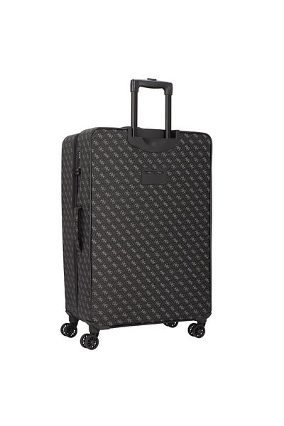 Guess Vezzola Travel 4 Rollen Trolley 79 cm