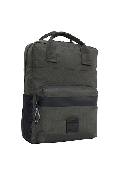 STRELLSON Northwood Rs Josh Daypack 28 cm Laptopfach