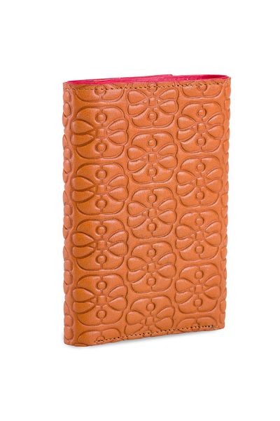 Mywalit Wallet leather 12 cm