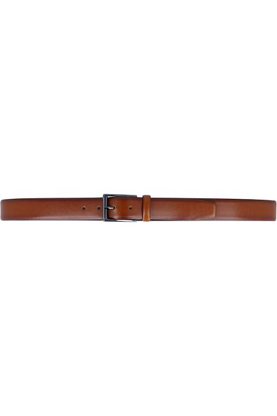 STRELLSON Premium Gürtel Leder