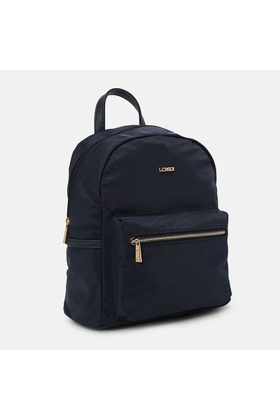 L.CREDI Rucsac Alena City 36 cm