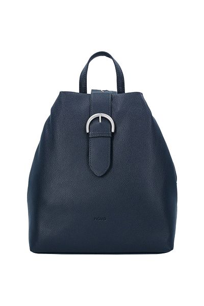 Picard Rucsac Luis City piele 25 cm