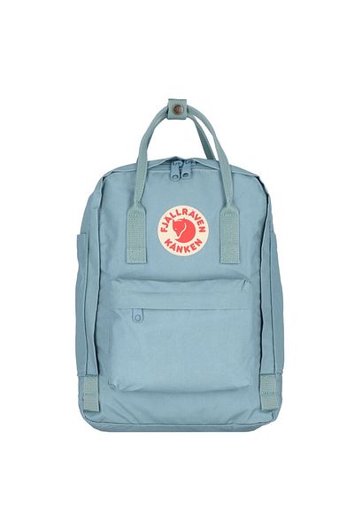 Fjällräven Kanken Sırt Çantası 35 cm Dizüstü Bilgisayar