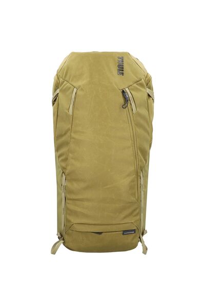 Thule Rucsac AllTrail X 65 cm