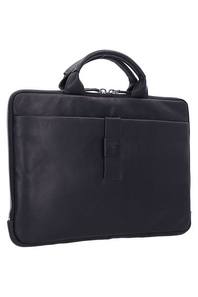 JOOP! Loreto Samu Laptop RFID Led 38 cm Notebook