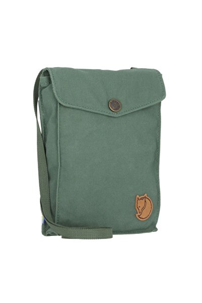 Fjällräven Pocket neck pouch 14 cm