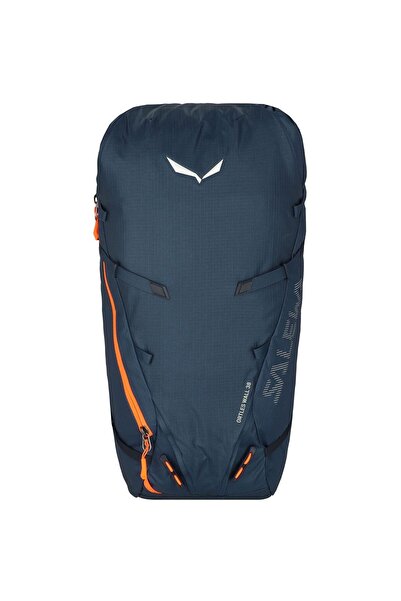 Salewa Ortles Wall 38L Rucksack 64 cm