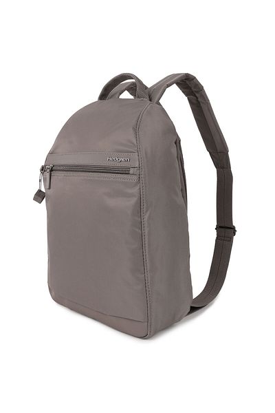 HEDGREN Vogue backpack RFID 30 cm