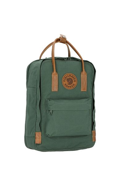 Fjällräven Kanken No. 2 Daypack 40 cm Laptop compartment