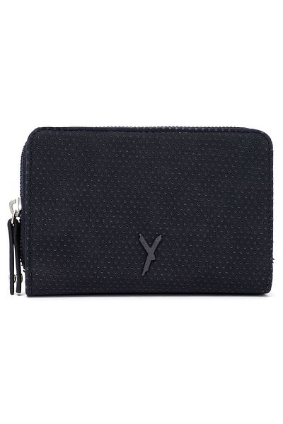 SURI FREY Romy Basic wallet 15 cm